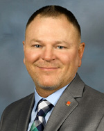 Photo of Alfa agent davidphillips